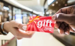 Survey Sites to Earn Free Gift Cards (Amazon) worth $5, $10, $15, $20